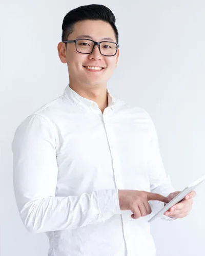 比赛分析
